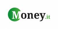 logo-money-ow6jodsd3mcgyks0a8jhy8u69ouvloq1jrbhzz9hj4